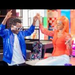 Bahati Ft. Tanasha Donna – One And Only