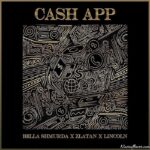 Download Instrumental of an Afro-pop singer, Bella Shmurda who recently came out with a hot jam, titled “ Cash App ” featuring Zlatan and Lincoln, which was officially produced by Drey Spencer Mp3 Download