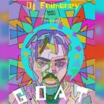 DJ Enimoney G.O.A.T Mixtape Best of Olamide