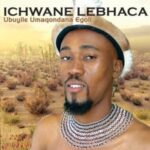 Ichwane Lebhaca Nababengijikela Mp3 Download