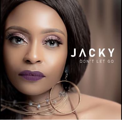Jacky Dont Let Go Ft. DJ Obza Mp3 Download