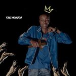 King Monada Ko Beyeletxa ft. Mack Eaze Le Mo Mp3 Download