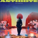 Nao Ft. Adekunle Gold Antidote Mp3 Download