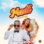 Patapaa Madi ft. Queen Peezy Mp3 Download