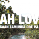Popcaan ft Dre Island & Zamunda – Jah Love VIDEO & MP3