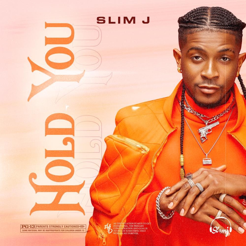 Slim J Hold You Mp3 Download