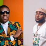 Small Doctor Omo Better Ft Davido Mp3 Download