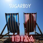 Sugarboy Ibiza Mp3 Download