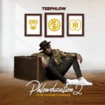 [Album] Teephlow – Phlowducation 2 (The Homecoming)