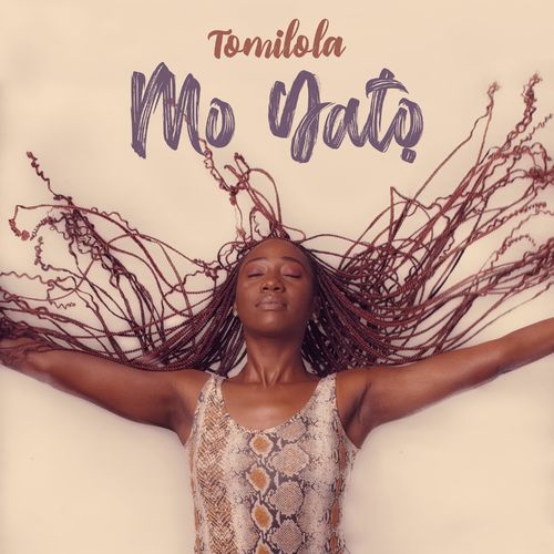 Tomilola – Mo Yato