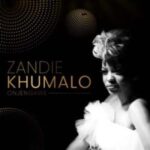 Zandie Khumalo Onjengawe Mp3 Download