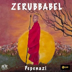 Pepenazi – 1960 (Interlude) Mp3 Download