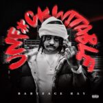 Babyface Ray – Real Niggas Don’t Rap