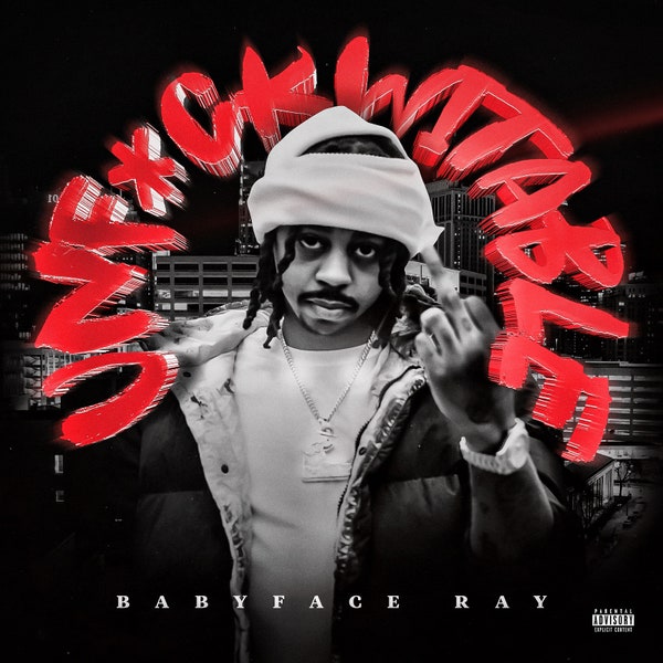 Babyface Ray – Real Niggas Don’t Rap