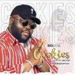 BigDoe – Cookies
