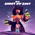 Bils – Shoot My Shot Prod by Bils