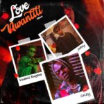 CKay ft. Joeboy Kuami Eugene – Love Nwantiti Remix Mp3 Download