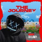 DJ Lawy – The Journey Mix