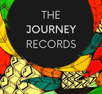 DJ Valentino The Journey Mix Mp3 Download