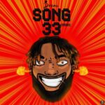 Dremo – Song33