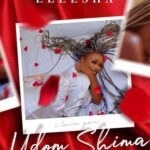 Eleesha – Udom Shima