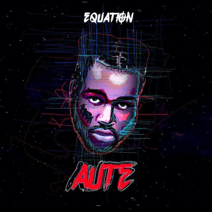 Equation – Aute