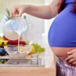 Favorites Food To Eat During Pregnancy