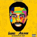 Gabriel Afolayan More Of Your Love Mp3 Download
