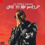 Ice Prince – Want It All (feat. Krept & Konan)