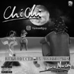 Instrumental Naira Marley – Chi Chi Mp3 Download