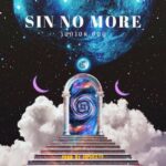 Junior Boy – Sin No More Prod by Niphkeys