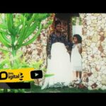 Karen Kwetu Ft Lady Jaydee Audio Video