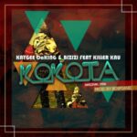 KayGee DaKing Bizizi Kokota ft. Killer Kau Mp3 Download