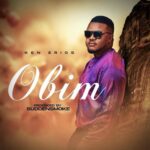 Ken Erics Obim Audio Video