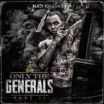 Kevin Gates – Yes Lawd