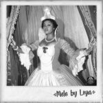 Liya Melo Instrumental Mp3 Download