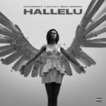 Masterkraft ft. Bella Shmurda Zlatan – Hallelu Instrumental