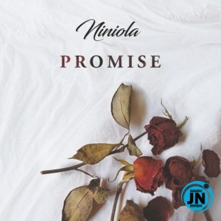 Niniola – Promise Mp3 Download