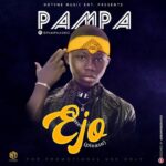 Pampa – Ejo Please