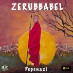 Pepenazi ft Praiz & Andremaos – Diana