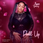 Queen Fairy – Pull Up