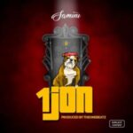 Samini – 1Jon Prod by TheOneBeatz