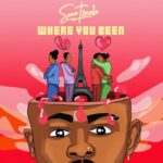Sean Tizzle ft Wyclef Jean For Me Mp3 Download