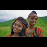 Slapdee Ft Daev Zambia Mother Tongue Audio Video