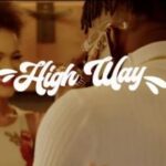 VIDEO DJ Kaywise HighWay Ft Phyno