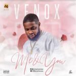 Venox – Me and You