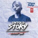 Vigro Deep Ghost Producer Mp3 Download