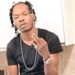 5 secrete things you may not know about the Nigerian singer Naira Marley