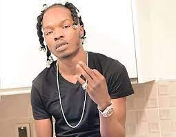 5 secrete things you may not know about the Nigerian singer Naira Marley