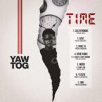AlbumTime EP by Yaw Tog Mp3 Download